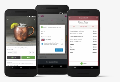 Google Pay In App Purchase, HD Png Download, Free Download