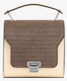 Shoulder Bag, HD Png Download, Free Download
