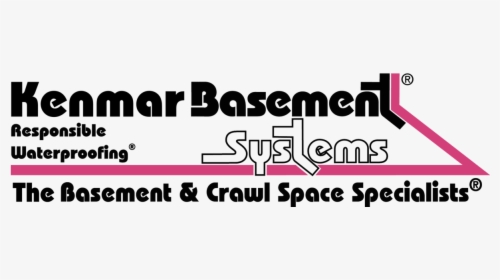 Tc Hafford Basement Systems, HD Png Download, Free Download