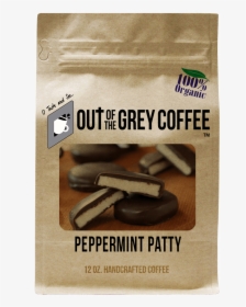 Coffee, HD Png Download, Free Download
