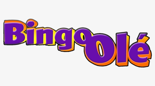 Bingo ¡olé, HD Png Download, Free Download