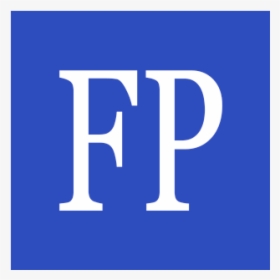 Financial Post Logo Png, Transparent Png, Free Download