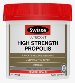 Swisse, HD Png Download, Free Download