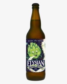 Elysian Space Dust Ipa, HD Png Download, Free Download
