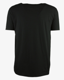 Active Shirt, HD Png Download, Free Download