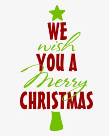 Christmas Merry Clipart Images Illustrations Photos - Merry Christmas From Us, HD Png Download, Free Download