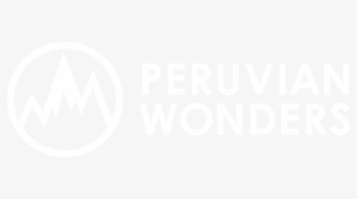 Peruvian Wonders - Graphics, HD Png Download, Free Download