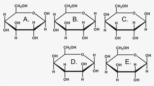 Diagram, HD Png Download, Free Download