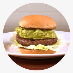 Patty Png, Transparent Png, Free Download