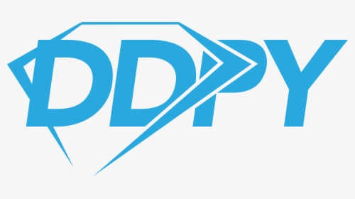 Ddp Yoga Logo, HD Png Download, Free Download