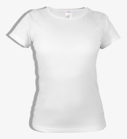 Active Shirt, HD Png Download, Free Download