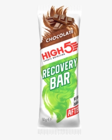 Key Recovery-bar - Vegetable, HD Png Download, Free Download