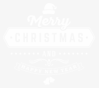 Merry Christmas Text Png , Png Download, Transparent Png, Free Download