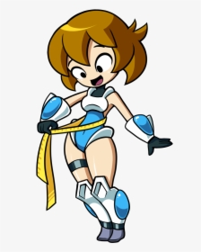 Patty Png, Transparent Png, Free Download