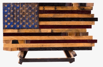 America Artwork Jasper Johns, HD Png Download, Free Download