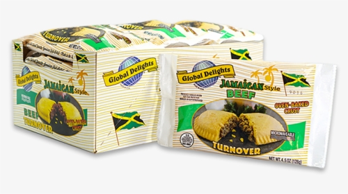 Beef Patty - Yuzu, HD Png Download, Free Download