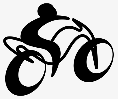 Motorcycle Wheel Png, Transparent Png, Free Download