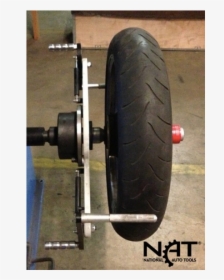 Ntb-as Wheel Balancer Motorcycle Adapters"  Class= - Tread, HD Png Download, Free Download