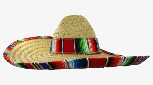 Sombrero Png - Sombrero Png Transparent, Png Download, Free Download