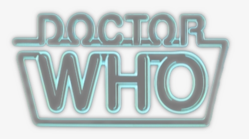 Peter Davison Logo - Doctor, HD Png Download, Free Download