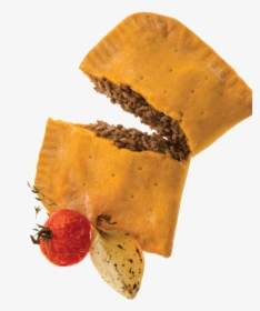 001 Mambo Product Images Patty Mild Beef Web Copy - Cheese, HD Png Download, Free Download