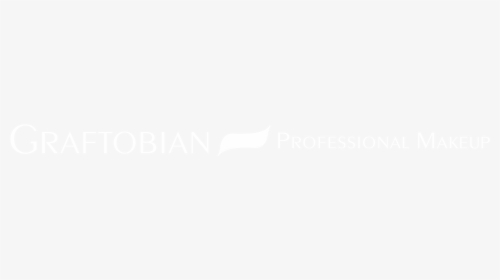 Johns Hopkins White Logo, HD Png Download, Free Download