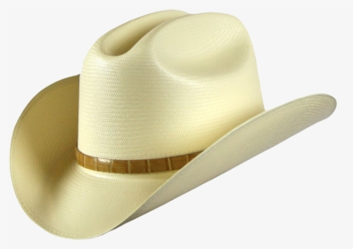 Sombrero Png Free Pic - Cowboy Hat, Transparent Png, Free Download
