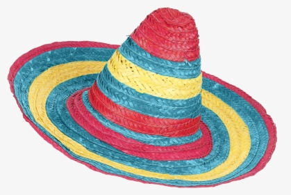 Sombrero Png Free Image - Sombrero Png, Transparent Png, Free Download