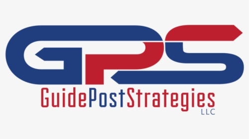 10000 Guide Post Strategies - Graphic Design, HD Png Download, Free Download