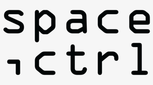 Space Border Png, Transparent Png, Free Download