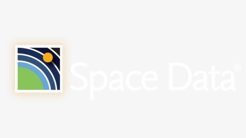 Space Data Corporation Chandler Az - Parallel, HD Png Download, Free Download
