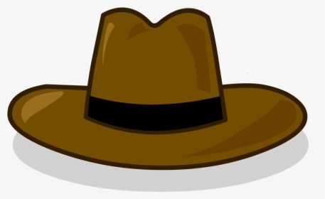 Sombrero Png Free Image Download - Cowboy Hat, Transparent Png, Free Download
