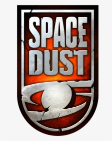 Space Dust Png, Transparent Png, Free Download