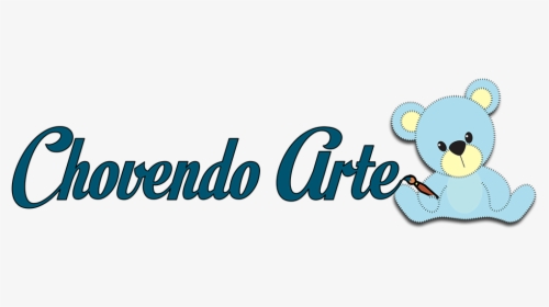 Chovendo Arte - Company, HD Png Download, Free Download