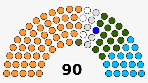 Ap Assembly Seats 2019, HD Png Download, Free Download