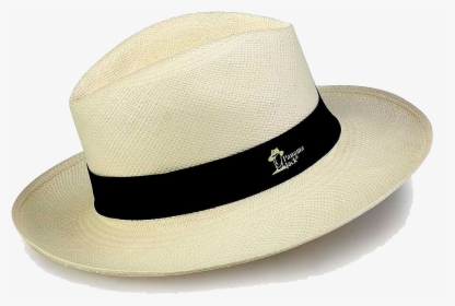 Sombrero Png File - Fedora, Transparent Png, Free Download