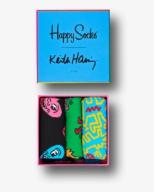 Product Image, HD Png Download, Free Download