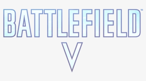 Battlefield Play4free, HD Png Download, Free Download