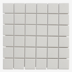 2x2-wh - Tile, HD Png Download, Free Download