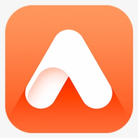 Air Brush Logo Png, Transparent Png, Free Download