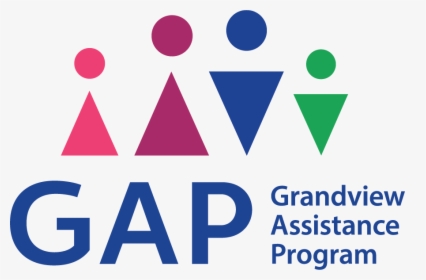 Assistant, HD Png Download, Free Download