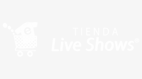 Tienda Lives Shows Merchandise Oficial De Tus Artistas - Calligraphy, HD Png Download, Free Download
