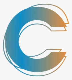 Transparent Letter C Logo Png - Letter C Png Transparent, Png Download, Free Download