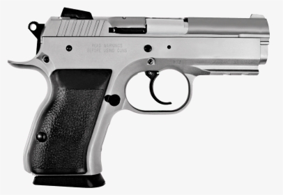 Ruger Smith And Wesson .40, HD Png Download, Free Download