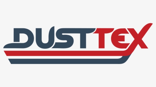 Dusttexservice - Parallel, HD Png Download, Free Download