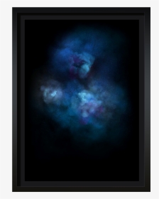 Space Dust Png, Transparent Png, Free Download