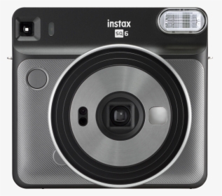Instax Camera New, HD Png Download, Free Download