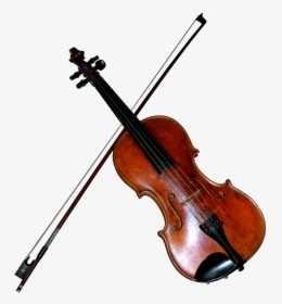 Indian Violin, HD Png Download, Free Download