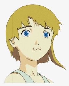 Cartoon, HD Png Download, Free Download