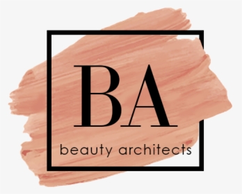 Makeup Artist Beauty Logo, HD Png Download, Free Download